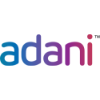 adani
