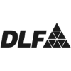 dlf