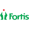 fortis