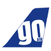 goair