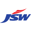 jsw