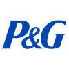 p&g