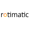 rotimatic