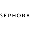 sephora