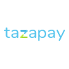 tazapay