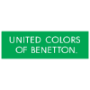 ucb