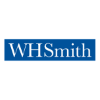 whsmith